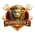 marinagold เว็บพนันออนไลน์มาแรง การันตีเงินเข้า จ่ายหนัก จ่ายจริง